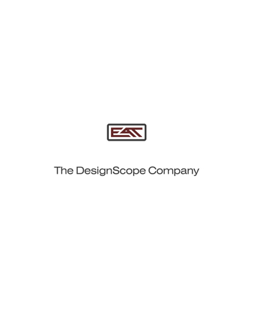 EAT Designscope